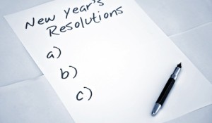 resolutions 2